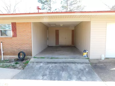 Other - 214 Springhill Airport Loop, Springhill, LA 71075 photo 3 of 11