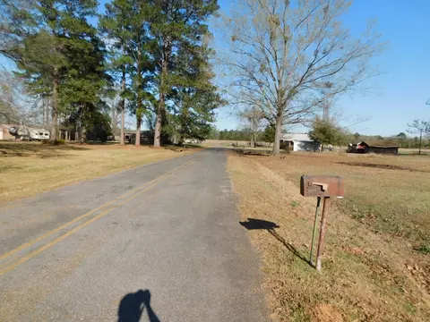 Other - 214 Springhill Airport Loop, Springhill, LA 71075 photo 2 of 11