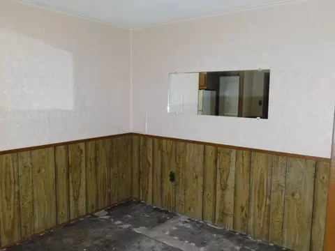 Other - 214 Springhill Airport Loop, Springhill, LA 71075 photo 6 of 11