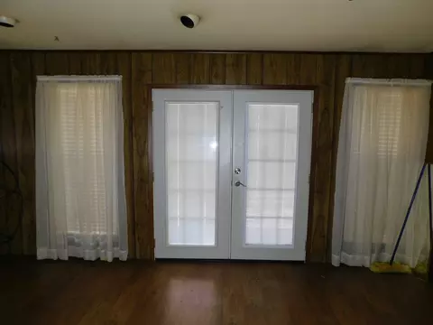 Other - 214 Springhill Airport Loop, Springhill, LA 71075 photo 7 of 11