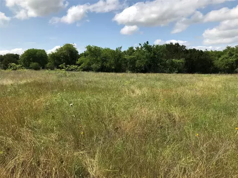 1421 Lakeside Trl, Whitney, TX 76692