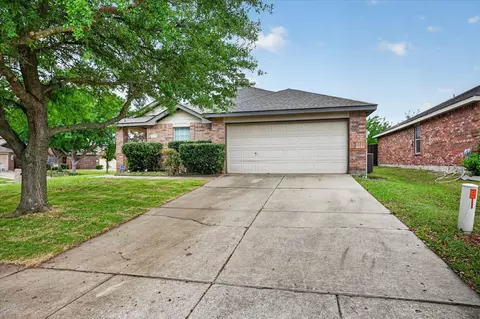1201 Lambert Dr, Princeton, TX 75407