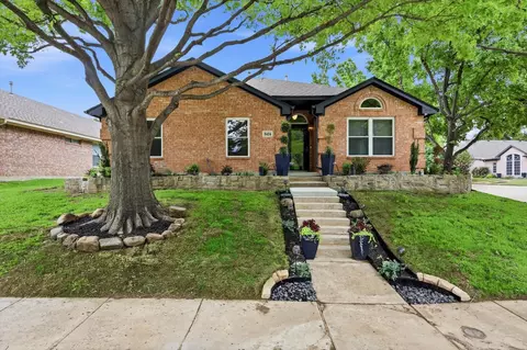 3424 Briargrove Ln, Dallas, TX 75287