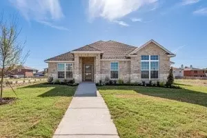 1524 N Carolina Ave, Lancaster, TX 75134