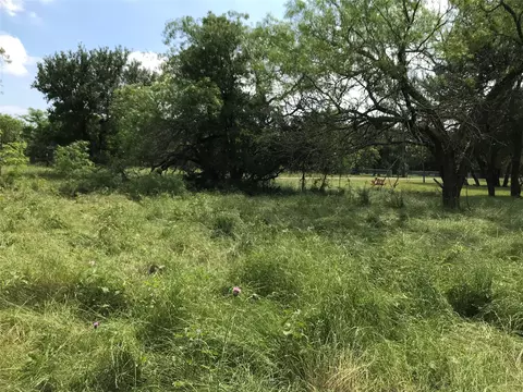 21112 Hill Terrace Dr, Whitney, TX 76692