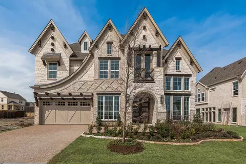 4125 Selborne Dr, Rockwall, TX 75032