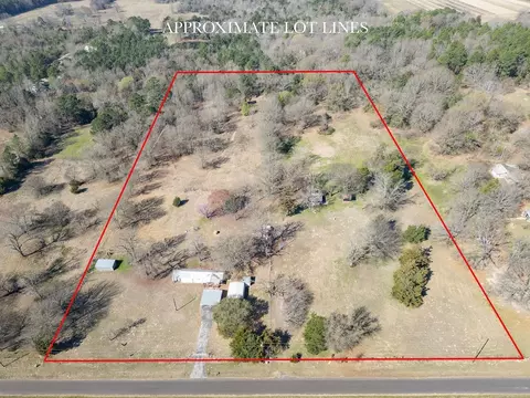 1417 County Road 3270, Mineola, TX 75773