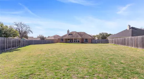 Other - 401 Greystone Dr, Lorena, TX 76655 photo 6 of 7