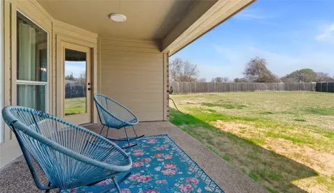 Other - 401 Greystone Dr, Lorena, TX 76655 photo 7 of 7