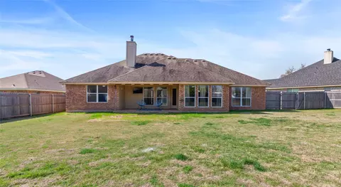 Other - 401 Greystone Dr, Lorena, TX 76655 photo 5 of 7