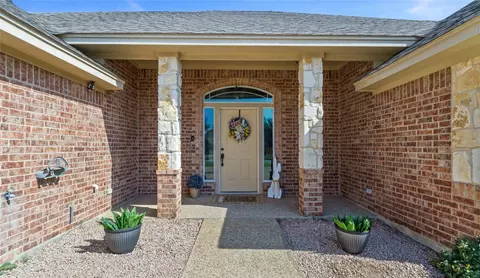 Other - 401 Greystone Dr, Lorena, TX 76655 photo 1 of 7