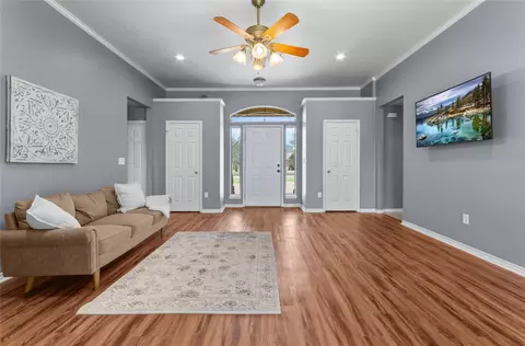 Other - 401 Greystone Dr, Lorena, TX 76655 photo 2 of 7