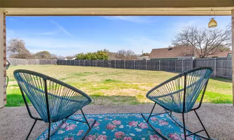 Exterior - 401 Greystone Dr, Lorena, TX 76655 photo 4 of 4