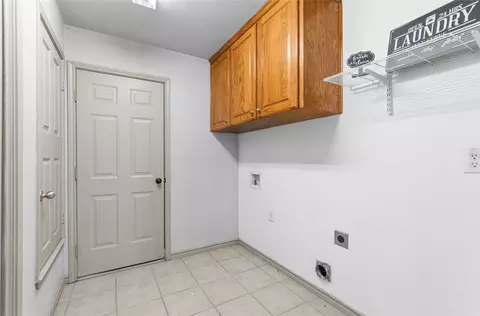 Other - 401 Greystone Dr, Lorena, TX 76655 photo 3 of 7