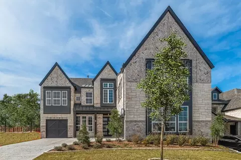 2624 Lucent Dr, Mckinney, TX 75072