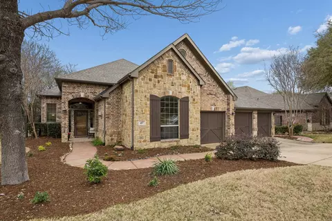 417 Sloan Creek Pkwy, Fairview, TX 75069