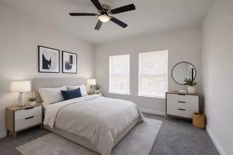 2550 Eugene St, Dallas, TX 75215