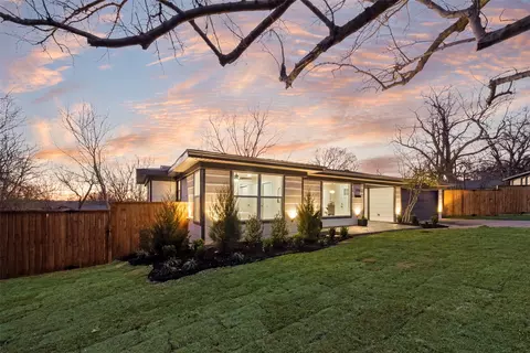 3155 Chamness Ct, Haltom City, TX 76117