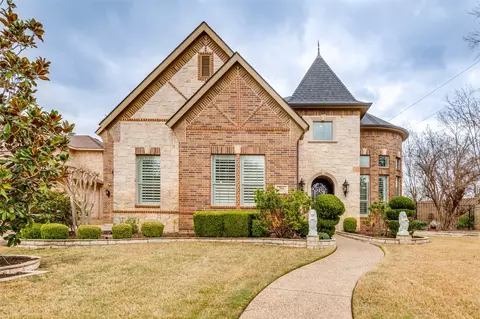 766 Chalais Ct, Coppell, TX 75019