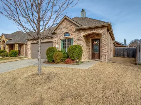 10108 Bridgewater Dr, Mckinney, TX 75072