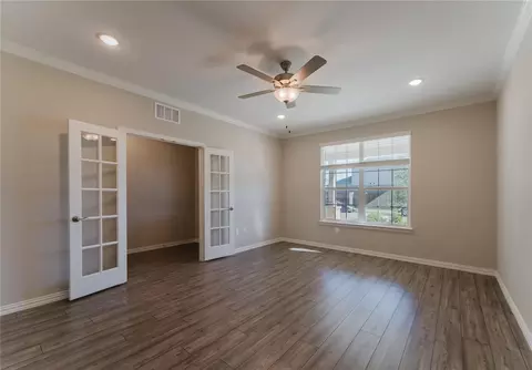 Living - 2020 Robert St, Anna, TX 75409 photo 1 of 2