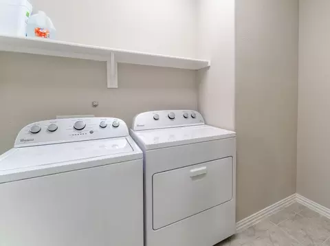 Other - 2020 Robert St, Anna, TX 75409 photo 2 of 4