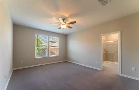 Bedroom - 2020 Robert St, Anna, TX 75409 photo 2 of 3