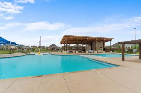 2020 Robert St, Anna, TX 75409