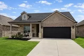 Other - 2020 Robert St, Anna, TX 75409 photo 4 of 4