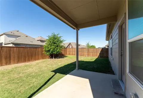 Other - 2020 Robert St, Anna, TX 75409 photo 3 of 4