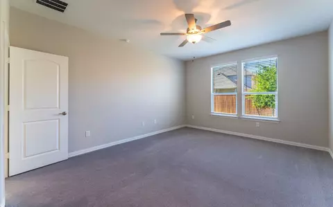 Bedroom - 2020 Robert St, Anna, TX 75409 photo 3 of 3