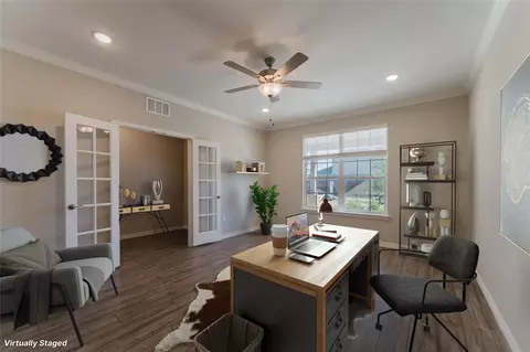 Other - 2020 Robert St, Anna, TX 75409 photo 1 of 4