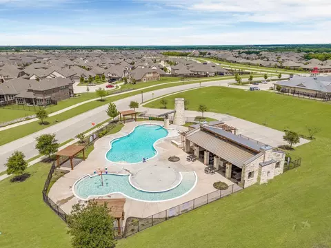 View/Area - 2020 Robert St, Anna, TX 75409 photo 1 of 2