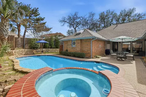 704 Meadowlark Ln, Coppell, TX 75019
