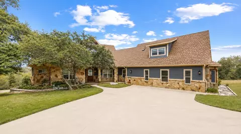 18302 Austin Blvd, Lago Vista, TX 78645