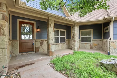 18302 Austin Blvd, Lago Vista, TX 78645