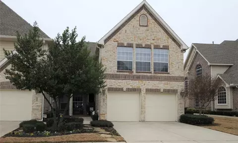200 Milan St #705, Lewisville, TX 75067