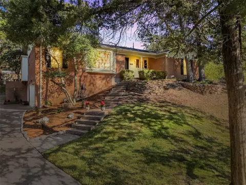 2801 N 42nd St, Waco, TX 76710