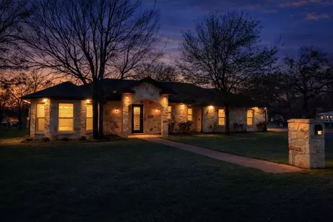 139 Saddlewood, Waco, TX 76705