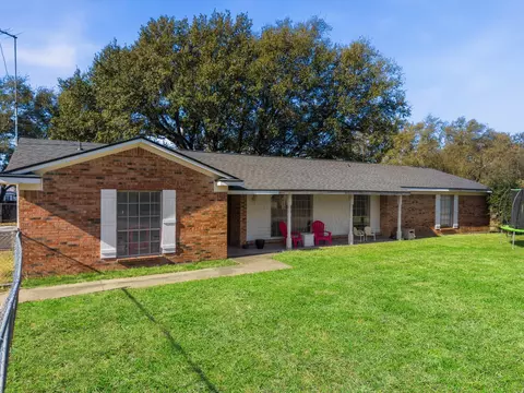Other - 104 Beard Dr, Itasca, TX 76055 photo 6 of 6