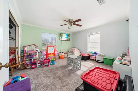 Other - 104 Beard Dr, Itasca, TX 76055 photo 5 of 6