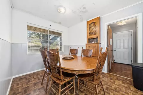 Dining - 104 Beard Dr, Itasca, TX 76055 photo 1 of 1