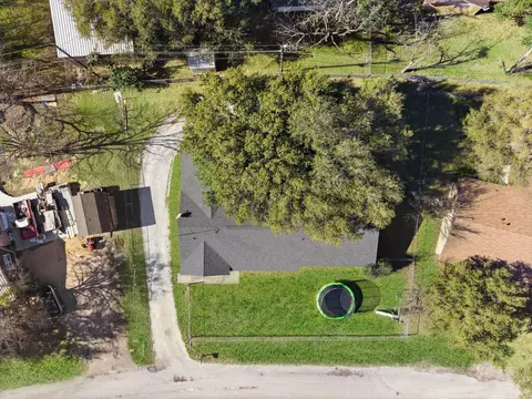 View/Area - 104 Beard Dr, Itasca, TX 76055 photo 2 of 6