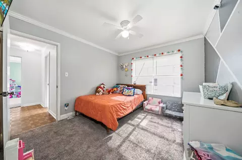 Bedroom - 104 Beard Dr, Itasca, TX 76055 photo 3 of 3