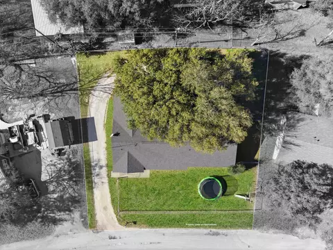 View/Area - 104 Beard Dr, Itasca, TX 76055 photo 6 of 6