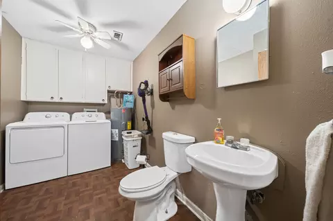 Other - 104 Beard Dr, Itasca, TX 76055 photo 4 of 6