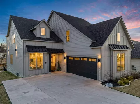 1022 Bow St, Rockwall, TX 75087