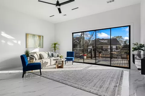 1022 Bow St, Rockwall, TX 75087