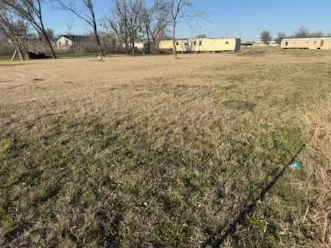 lot2 3 4 Olive St, Emhouse, TX 75110