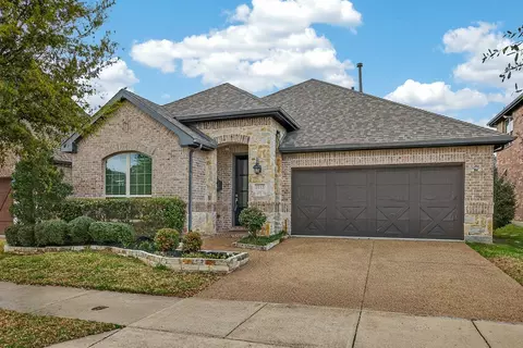 5112 Kadin Ln, The Colony, TX 75056